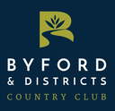 Byford & District Country Club - Byford Restaurant, Bar, Sporting and Social Facilities