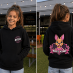 Suggest Product Thumbnail