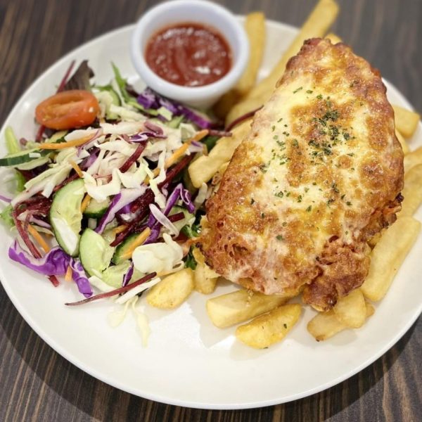 1850-Parmi-878x1024-1