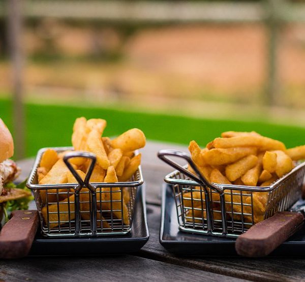 Burger-and-French-fries