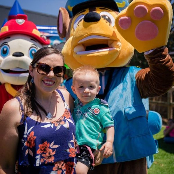 Byford-Districts-Country-Club