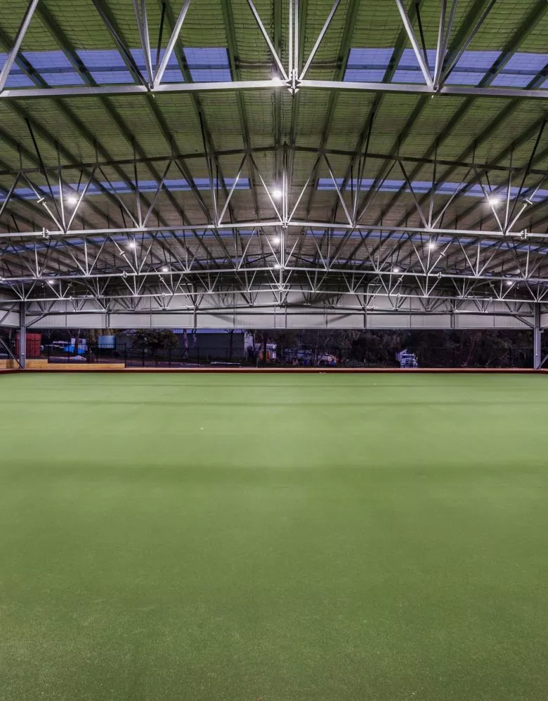 BYFORD-BOWLING-CLUB-1 Byford Bowling Club