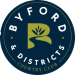 BDCC official logo