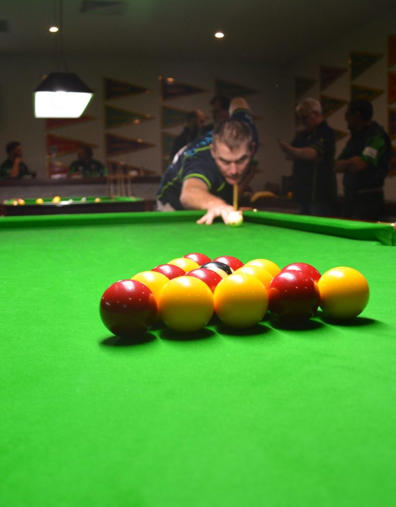 pool_club2 Pool club players at a club event
