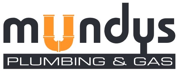 Mundys Logo thumbnail Logo